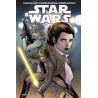 Star Wars T05