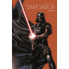 Dark Vador - L'équilibre dans la Force T02