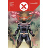 X-Men T02 : Le commencement