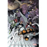 All-new X-Men T04 : Le procès de Jean Grey