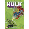 Hulk : L'intégrale 1995-1996 (T12)