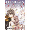 Promesses en rose T08