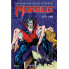Morbius : L'intégrale 1975-1981 (T02)