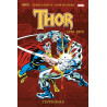 Thor : L'intégrale 1973-1974 (T16)