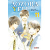 Aozora Yell T11