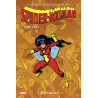 Spider-Woman : L'intégrale 1980-1981 (T03)