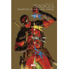 Deadpool re-massacre l'univers Marvel - Marvel Multiverse T02