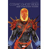 Cosmic Ghost Rider : Bébé Thanos doit mourir ! - Marvel Multiverse T01