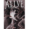 Alive