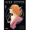 Soul Keeper T08 (Nouvelle édition)