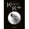Kimi no Knife T09 (Nouvelle édiiton)
