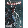 Spider-Man : La conspiration des clones