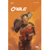 Cable