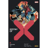 Destiny of X T12