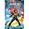 A.X.E. Judgment Day Vol. 02 (Edition collector) - COMPTE FERME