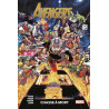 Avengers T09 : Chasse à mort