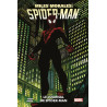 Miles Morales T00 : Le journal de Spider-Man