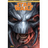 Star Wars Légendes : L'héritage T02 (Edition collector) - COMPTE FERME