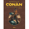 Les Chroniques de Conan 1994 (I) (T37)