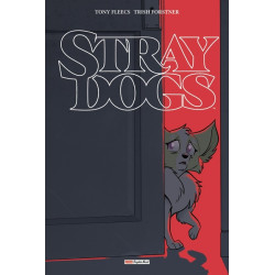 Stray Dogs