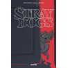 Stray Dogs