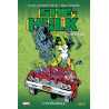 Savage She-Hulk : L'intégrale 1981-1982 (T02)