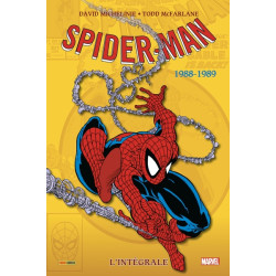 Amazing Spider-Man :...