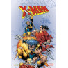X-Men : L'intégrale 1997 (II) (T49)