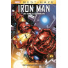 Iron Man : Les cinq cauchemars