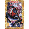 Spider-Man 2099 : Exode