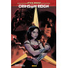 Star Wars - Crimson Reign