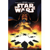 Star Wars T04 : La mort de l'espoir