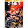 X-Men : Schism
