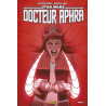 Star Wars - Docteur Aphra T04 : Crimson Reign