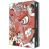 Demon Days - Edition limitée - COMPTE FERME