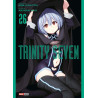 Trinity Seven T26