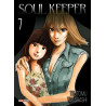 Soul Keeper T07 (Nouvelle édition)