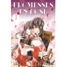 Promesses en rose T07