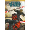 Star Wars Légendes : La Guerre des Clones T02 (Edition collector) - COMPTE FERME