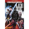 Crimson Reign : Epilogue