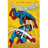 Spider-Man : L'intégrale 1978 (T17) (Nouvelle édition)