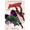 Daredevil : L'intégrale 1974-1975 (T10)