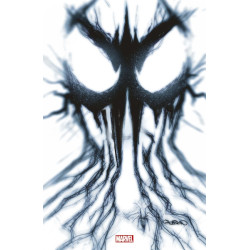Marvel Comics N°13 (Variant...