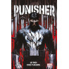 Punisher T01 : Le Roi des tueurs