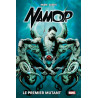 Namor : Le premier mutant
