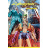 Cyberpunk 2077 : Tu as ma parole
