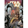 Star Wars T04
