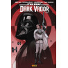 Dark Vador T04