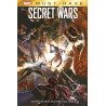 Secret Wars