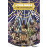 Star Wars - La Haute République - Les Aventures T03 : Pour la lumière et pour la vie